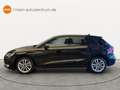 Audi A3 Sportback advanced 40 TFSI e 150 kW S tronic Schwarz - thumbnail 3