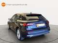 Audi A3 Sportback advanced 40 TFSI e 150 kW S tronic Schwarz - thumbnail 4