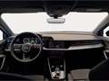 Audi A3 Sportback advanced 40 TFSI e 150 kW S tronic Schwarz - thumbnail 14