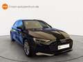 Audi A3 Sportback advanced 40 TFSI e 150 kW S tronic Schwarz - thumbnail 7