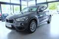 BMW X1 xDrive 20d (F48) Advantage*Unfallfrei*1Vorb. Grau - thumbnail 5