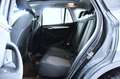 BMW X1 xDrive 20d (F48) Advantage*Unfallfrei*1Vorb. Grau - thumbnail 16