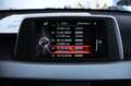 BMW X1 xDrive 20d (F48) Advantage*Unfallfrei*1Vorb. Grau - thumbnail 22