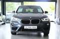 BMW X1 xDrive 20d (F48) Advantage*Unfallfrei*1Vorb. Grau - thumbnail 4