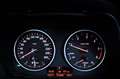 BMW X1 xDrive 20d (F48) Advantage*Unfallfrei*1Vorb. Grau - thumbnail 18
