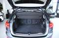 BMW X1 xDrive 20d (F48) Advantage*Unfallfrei*1Vorb. Grau - thumbnail 10