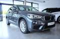 BMW X1 xDrive 20d (F48) Advantage*Unfallfrei*1Vorb. Grau - thumbnail 3