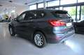 BMW X1 xDrive 20d (F48) Advantage*Unfallfrei*1Vorb. Grau - thumbnail 6