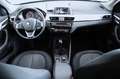 BMW X1 xDrive 20d (F48) Advantage*Unfallfrei*1Vorb. Grau - thumbnail 13