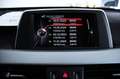 BMW X1 xDrive 20d (F48) Advantage*Unfallfrei*1Vorb. Grau - thumbnail 21