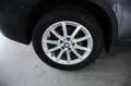 BMW X1 xDrive 20d (F48) Advantage*Unfallfrei*1Vorb. Grau - thumbnail 24