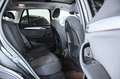 BMW X1 xDrive 20d (F48) Advantage*Unfallfrei*1Vorb. Grau - thumbnail 15