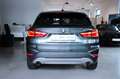 BMW X1 xDrive 20d (F48) Advantage*Unfallfrei*1Vorb. Grau - thumbnail 7