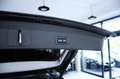 BMW X1 xDrive 20d (F48) Advantage*Unfallfrei*1Vorb. Grau - thumbnail 11