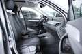 BMW X1 xDrive 20d (F48) Advantage*Unfallfrei*1Vorb. Grau - thumbnail 14