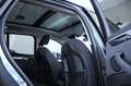 BMW X1 xDrive 20d (F48) Advantage*Unfallfrei*1Vorb. Grau - thumbnail 9