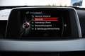 BMW X1 xDrive 20d (F48) Advantage*Unfallfrei*1Vorb. Grau - thumbnail 20