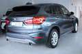 BMW X1 xDrive 20d (F48) Advantage*Unfallfrei*1Vorb. Grau - thumbnail 8