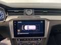 Volkswagen Passat Alltrack Passat Alltrack 2.0 TDI 190 CV 4MOTION DSG BMT Blu/Azzurro - thumbnail 21