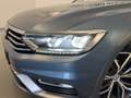Volkswagen Passat Alltrack Passat Alltrack 2.0 TDI 190 CV 4MOTION DSG BMT Blu/Azzurro - thumbnail 9