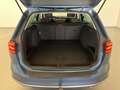 Volkswagen Passat Alltrack Passat Alltrack 2.0 TDI 190 CV 4MOTION DSG BMT Blu/Azzurro - thumbnail 12