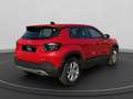 Jeep Avenger 1.2 turbo Altitude fwd 100cv Rosso - thumbnail 2