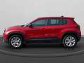 Jeep Avenger 1.2 turbo Altitude fwd 100cv Rosso - thumbnail 6