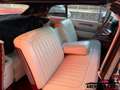Cadillac Eldorado 1960 Gold - thumbnail 11