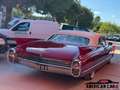Cadillac Eldorado 1960 Gold - thumbnail 7