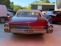 Cadillac Eldorado 1960 Gold - thumbnail 6