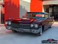 Cadillac Eldorado 1960 Gold - thumbnail 4