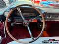 Cadillac Eldorado 1960 Gold - thumbnail 8