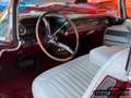Cadillac Eldorado 1960 Gold - thumbnail 9