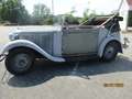 Mercedes-Benz 170 170 W 15   Cabrio C Szary - thumbnail 3