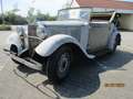 Mercedes-Benz 170 170 W 15   Cabrio C Grau - thumbnail 2