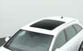 Audi A4 Avant 40 TDI quattro S tronic S line edition Bianco - thumbnail 9