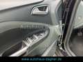 Ford Grand C-Max 2.Hand, Automatik Klima Tempomat Czarny - thumbnail 9