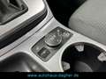 Ford Grand C-Max 2.Hand, Automatik Klima Tempomat Black - thumbnail 15