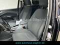 Ford Grand C-Max 2.Hand, Automatik Klima Tempomat Negru - thumbnail 10
