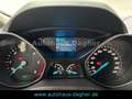 Ford Grand C-Max 2.Hand, Automatik Klima Tempomat Black - thumbnail 12