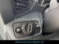 Ford Grand C-Max 2.Hand, Automatik Klima Tempomat Negro - thumbnail 11