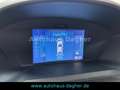 Ford Grand C-Max 2.Hand, Automatik Klima Tempomat Zwart - thumbnail 13