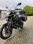 Motron X-Nord 125 tourer - thumbnail 3