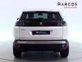 Peugeot 3008 1.2 PureTech S&S Allure 130 Blanco - thumbnail 4