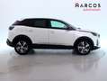 Peugeot 3008 1.2 PureTech S&S Allure 130 Blanco - thumbnail 3