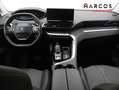 Peugeot 3008 1.2 PureTech S&S Allure 130 Blanco - thumbnail 7