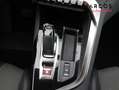 Peugeot 3008 1.2 PureTech S&S Allure 130 Blanco - thumbnail 15