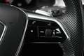 Audi A6 Avant 55 TFSI e quattro Competition | Pano | Noir - thumbnail 21