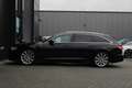 Audi A6 Avant 55 TFSI e quattro Competition | Pano | Noir - thumbnail 7