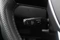 Audi A6 Avant 55 TFSI e quattro Competition | Pano | Noir - thumbnail 18